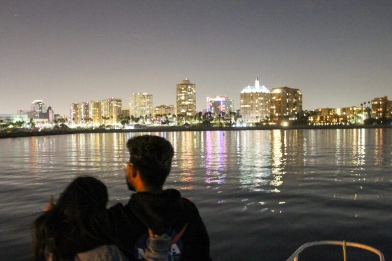 long-beach-private-night-or-daytime-yacht-cruise