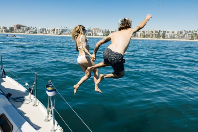 long-beach-private-sailboat-rental-with-licensed-captain