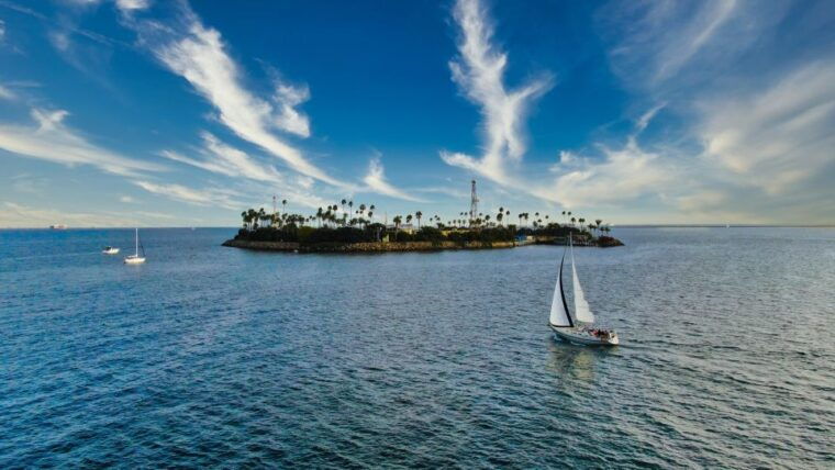 long-beach-private-sailboat-rental-with-licensed-captain