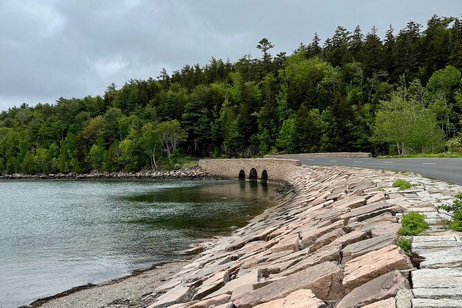 long-distance-rideshare