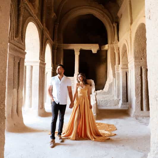 long-flying-dress-for-rental-capadocia