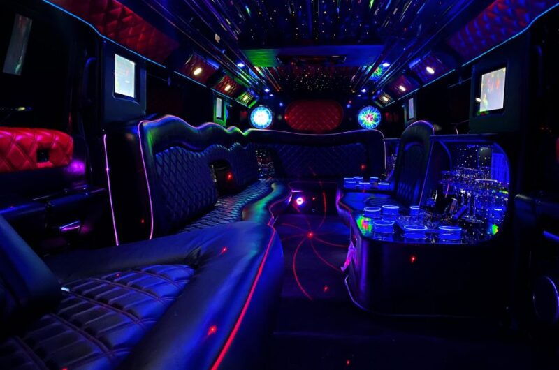 long-hummer-or-cadillac-limousine-party-ride