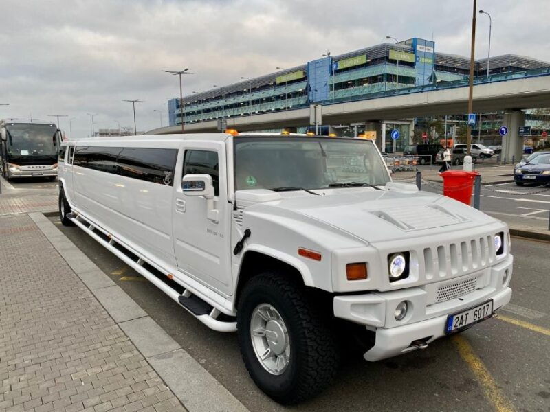 long-hummer-or-cadillac-limousine-party-ride