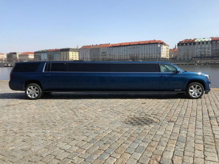 long-hummer-or-cadillac-limousine-party-ride