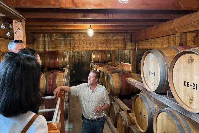 long-island-wine-and-food-day-trip-with-sommelier-host-from-nyc