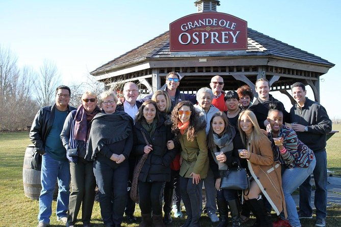 long-island-wine-tour-plus-lunch-from-manhattan