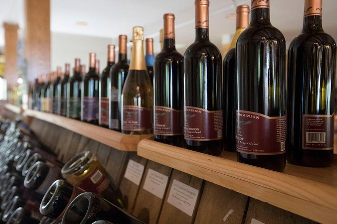 long-island-wine-tour-plus-lunch-from-manhattan