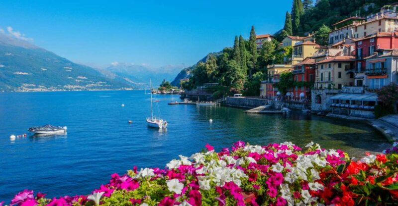 long-live-italy-como-lake-tour-from-como