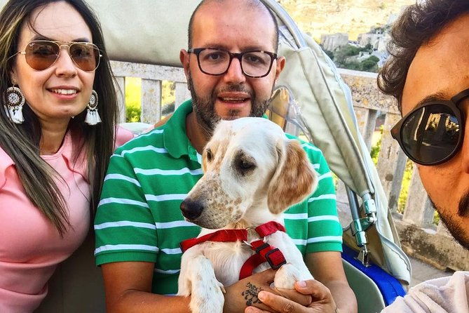 long-private-panoramic-tour-with-ape-calessino-in-matera