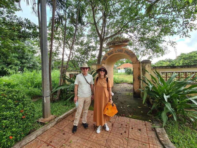 long-tan-battlefield-vietnam-war-history-private-tour