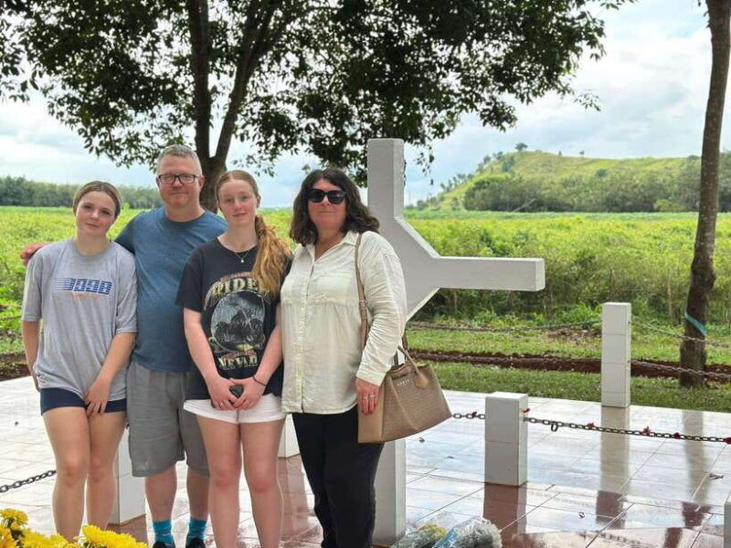 long-tan-battlefield-vietnam-war-history-private-tour