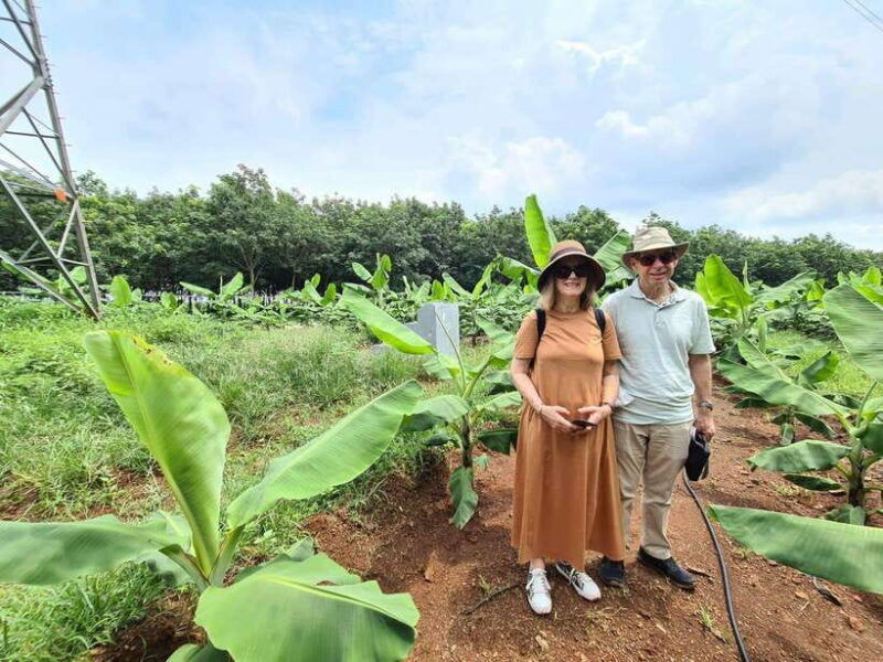 long-tan-battlefield-vietnam-war-history-private-tour