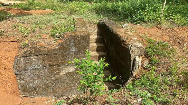 long-tan-battlefield-vietnam-war-history-private-tour