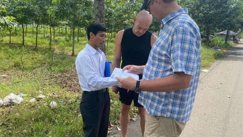 long-tan-battlefield-vietnam-war-history-private-tour