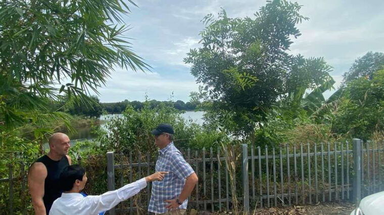 long-tan-battlefield-vietnam-war-history-private-tour