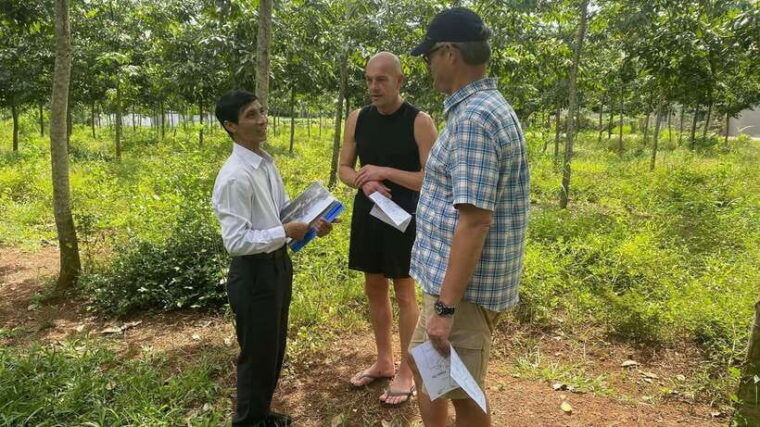 long-tan-battlefield-vietnam-war-history-private-tour