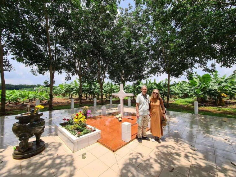 long-tan-battlefield-vietnam-war-history-private-tour