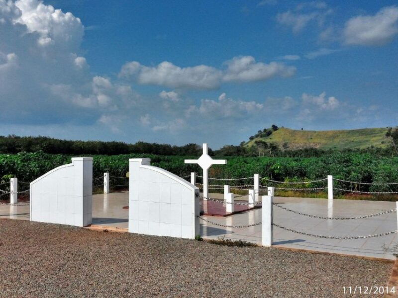 long-tan-nui-dat-easy-ride