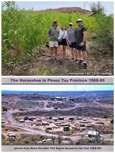 long-tan-nui-dat-easy-ride