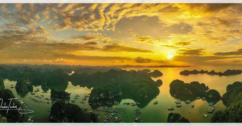 long-trekking-catba-national-park-lan-ha-bay-full-day-trip