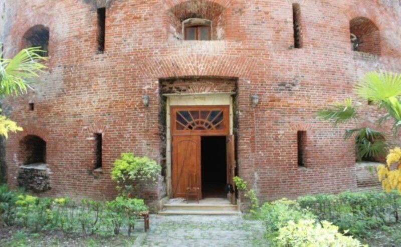 Longevity Secrets of Azerbaijan: Lankaran & Astara tour - Who Is This Tour Best For?