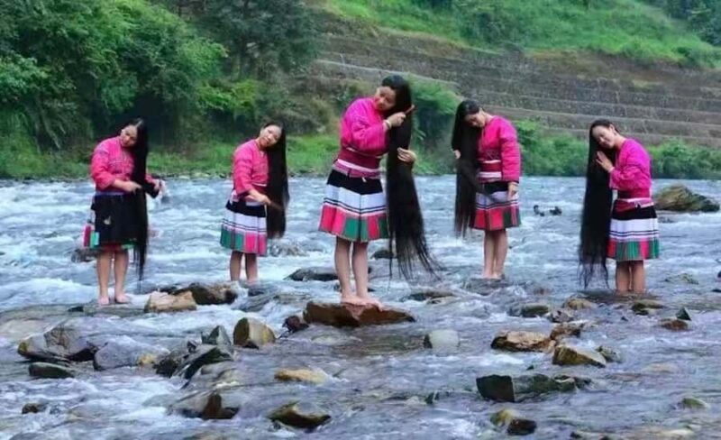 Longji Rice Terraces Flex Tour | Free Explore or Wide View - Evaluating Value and Practicalities