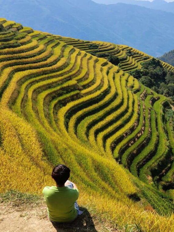 longji-rice-terraces-full-day-private-tour-from-guilin