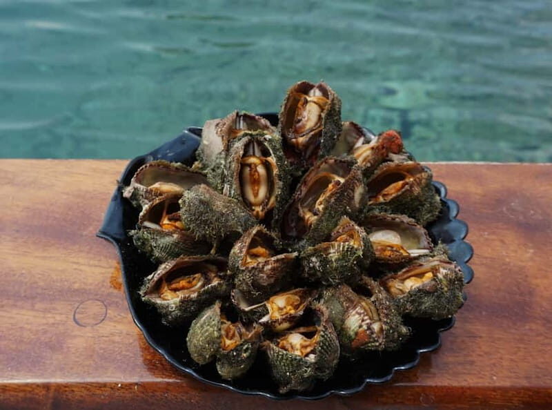 Longos Town: Trizónia Island Boat Cruise with Food & Drinks - Who Will Love This Tour?