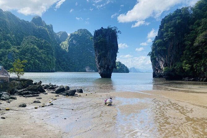 Longtail Boat Private Tour from Phang Nga Bay - Who Would Love This Tour?