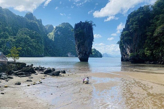 Longtail Boat Private Tour from Phang Nga Bay - FAQ