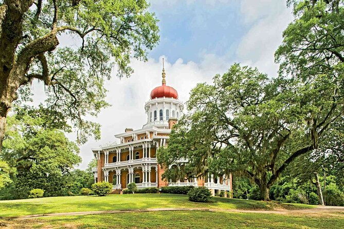 longwood-natchez-ms-audio-tour