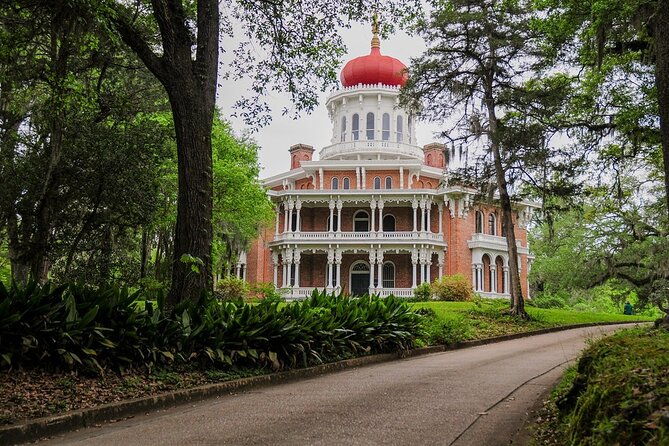 longwood-natchez-ms-audio-tour