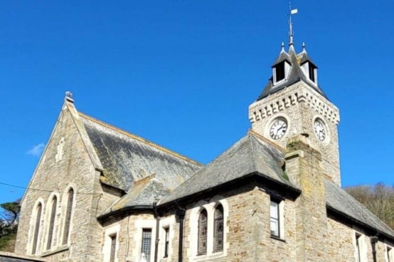 looe-beyond-paradise-tv-locations-guided-walk