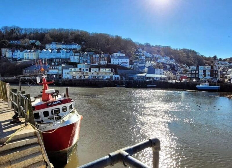 looe-beyond-paradise-tv-locations-guided-walk