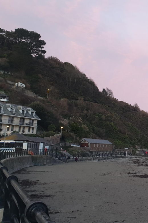 looe-beyond-paradise-tv-locations-tour