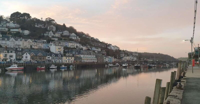 looe-beyond-paradise-tv-locations-tour