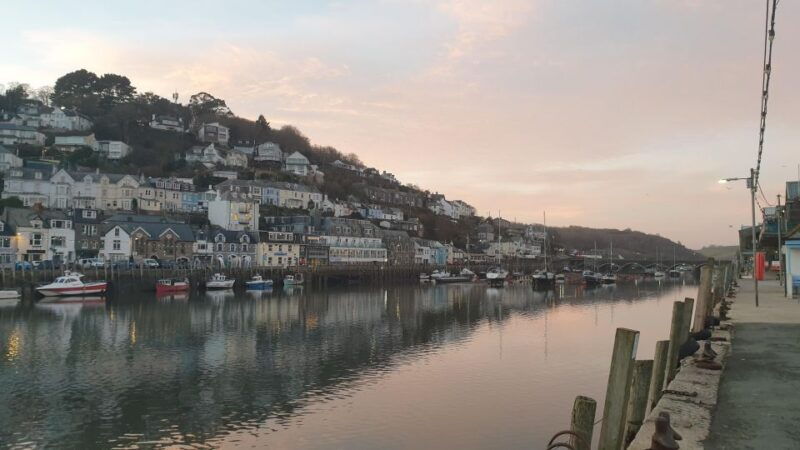 looe-beyond-paradise-tv-locations-tour