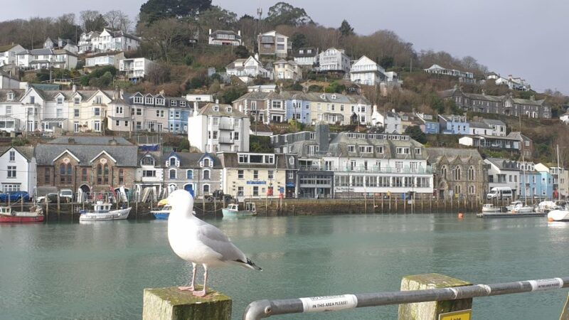 looe-beyond-paradise-tv-locations-tour