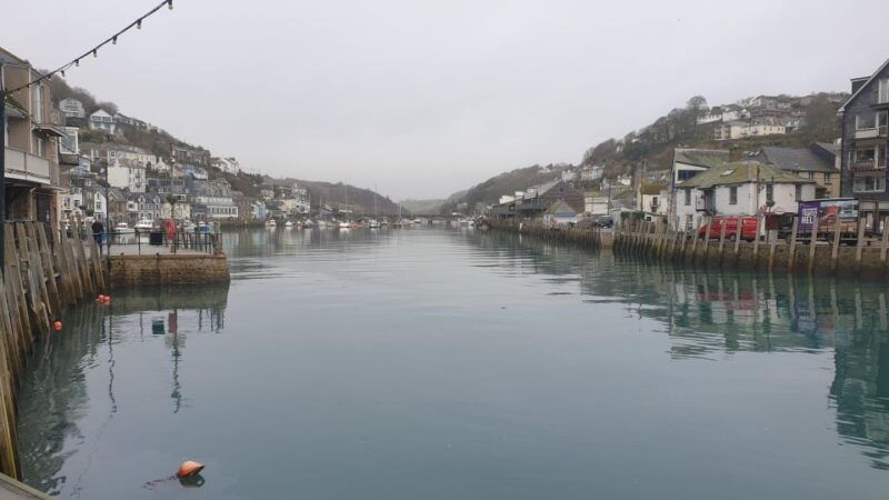 looe-beyond-paradise-tv-locations-tour