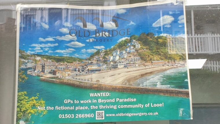 looe-beyond-paradise-tv-locations-tour