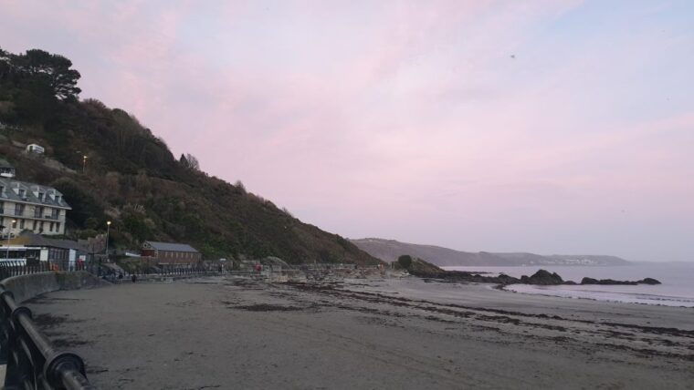 looe-beyond-paradise-tv-locations-tour