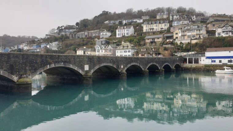 looe-beyond-paradise-tv-locations-tour