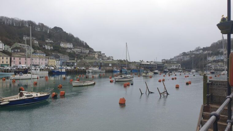 looe-beyond-paradise-tv-locations-tour