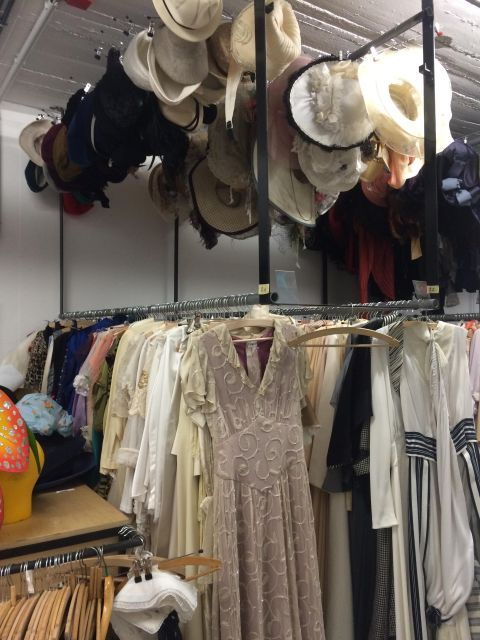 look-behind-the-scenes-leadership-in-the-state-theater