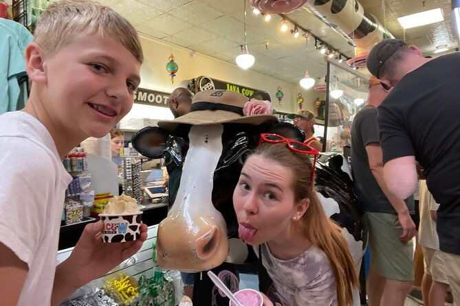 looney-lampasas-scavenger-hunt