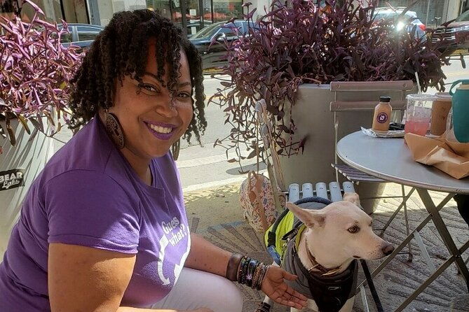 looney-los-angeles-scavenger-hunt