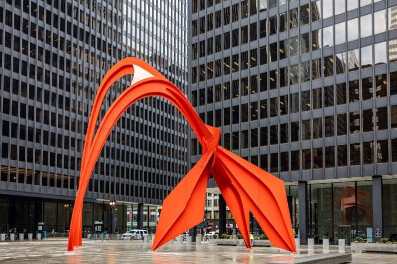 loop-architecture-tour-in-chicago