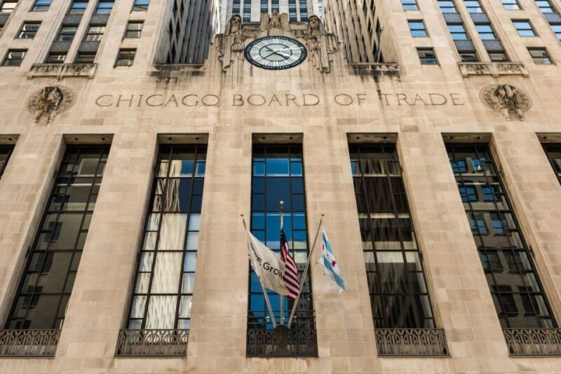 loop-architecture-tour-in-chicago