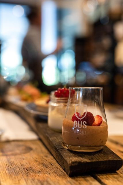 loosbroek-grain-to-glass-whisky-distillery-tour-tasting