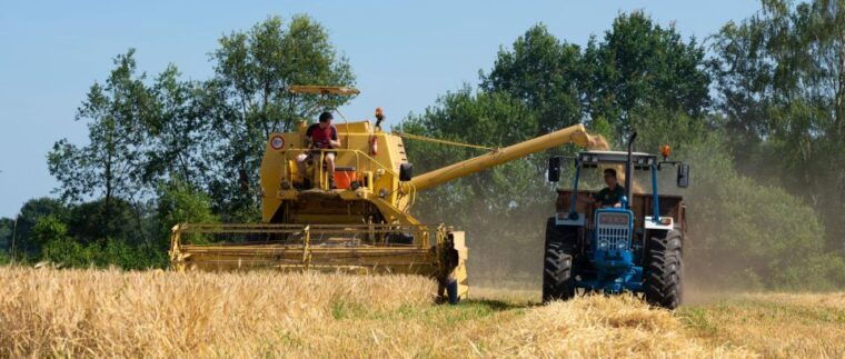 loosbroek-grain-to-glass-whisky-distillery-tour-tasting
